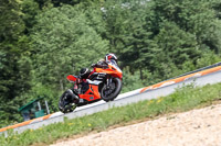 15-to-17th-july-2013;Brno;event-digital-images;motorbikes;no-limits;peter-wileman-photography;trackday;trackday-digital-images